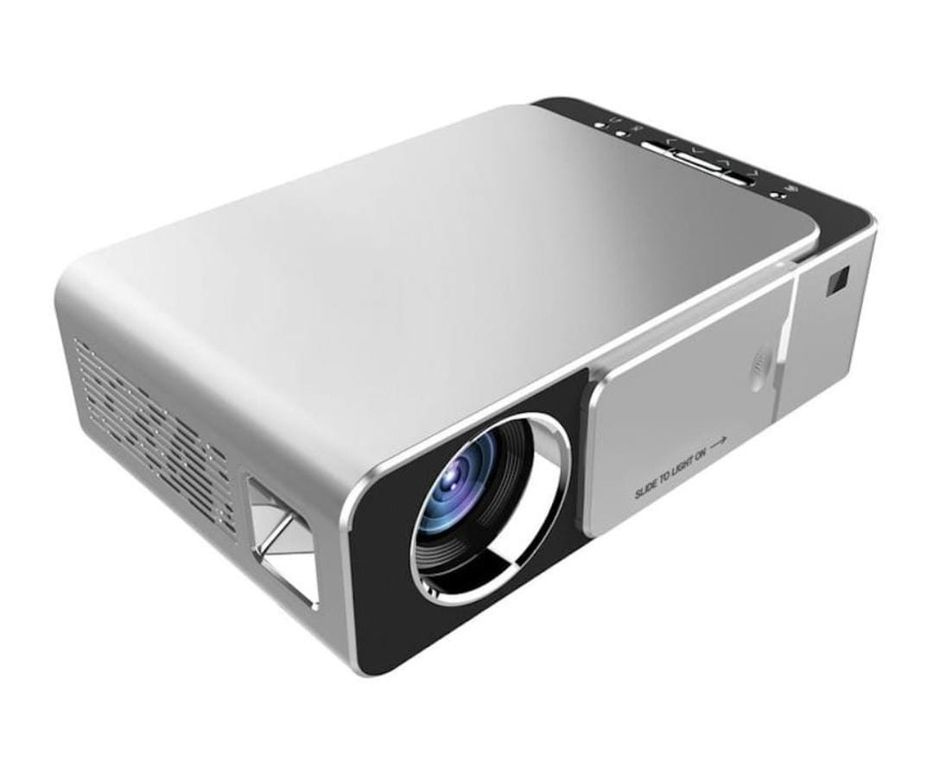 Proyector Android HD T6