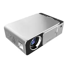 GENERICO - Proyector Android HD T6