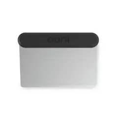 OONI - Raspador de masa para pizza