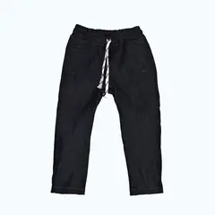 GENERICO - PANTALON DRILL PARA NIÑOS