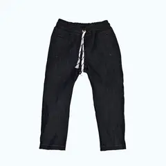 GENERICO - PANTALON DRILL PARA NIÑOS