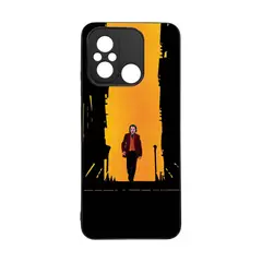 GENERICO - Funda Protector Case Para XIAOMI REDMI 12C
