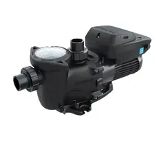 HAYWARD - Electrobomba Piscina MaxFlo VS500 15 Bomba de Velocidad Variable