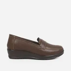 MARIBU - ZAPATOS PURO CUERO 1065