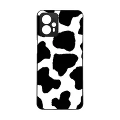 GENERICO - Funda Protector Case Para MOTO G23