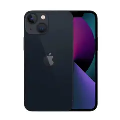 APPLE - IPHONE 13 128GB - MIDNIGHT