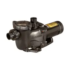 HAYWARD - Electrobomba Piscina MaxFlo XL 34 HP 15