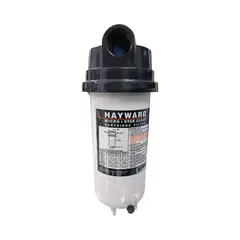 HAYWARD - FILTRO CARTUCHO C225 PARA PISCINA