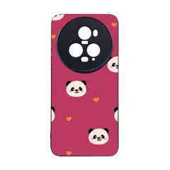 GENERICO - Funda Protector Case Para HONOR MAGIC 5 PRO
