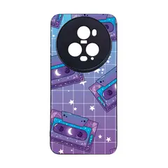 GENERICO - Funda Protector Case Para HONOR MAGIC 5 PRO