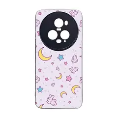 GENERICO - Funda Protector Case Para HONOR MAGIC 5 PRO