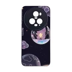 GENERICO - Funda Protector Case Para HONOR MAGIC 5 PRO