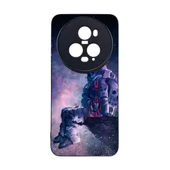 GENERICO - Funda Protector Case Para HONOR MAGIC 5 PRO
