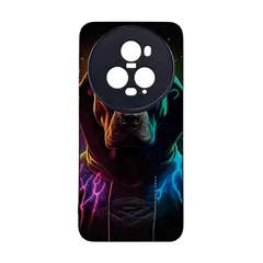 GENERICO - Funda Protector Case Para HONOR MAGIC 5 PRO