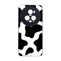 GENERICO - Funda Protector Case Para HONOR MAGIC 5 PRO