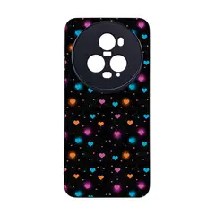 GENERICO - Funda Protector Case Para HONOR MAGIC 5 PRO