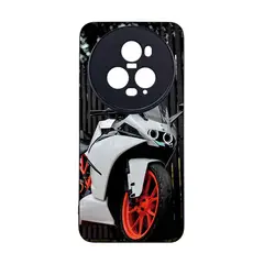 GENERICO - Funda Protector Case Para HONOR MAGIC 5 PRO