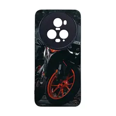 GENERICO - Funda Protector Case Para HONOR MAGIC 5 PRO