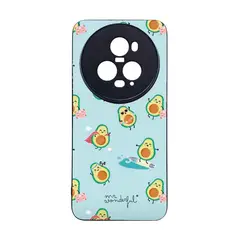 GENERICO - Funda Protector Case Para HONOR MAGIC 5 PRO