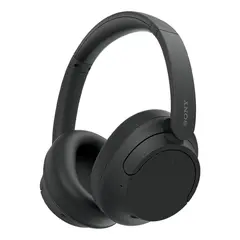 SONY - Audifono Bluetooth WH-CH720N Cancelacion de Ruido