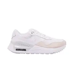 NIKE - Air Max SYSTM DM9537-101