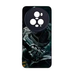 GENERICO - Funda Protector Case Para HONOR MAGIC 5 PRO