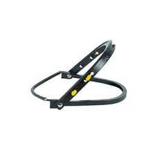STEELPRO - ADAPTADOR DE VISOR PARA CASCO