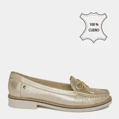 TOP MODEL - ZAPATO MUJER TMC-024 (35-39) JIMENA DORADO