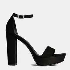 FOOTLOOSE - Sandalias Mujeres FSM-06 Victoria