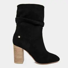 FOOTLOOSE - BOTINES MUJERES FCH-YA07 36-40 ROSA