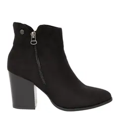 FOOTLOOSE - BOTINES MUJERES FCH-WB021 (35-40) CHALU