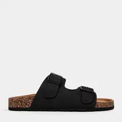 FOOTLOOSE - Sandalias Mujeres Fch-Fs005 Marie