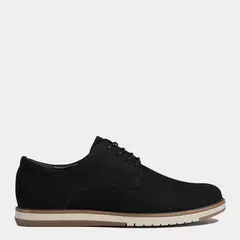 RENZO RENZINI - ZAPATOS HOMBRES RCF-021 (38-44) RICKET LOW
