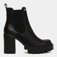 FOOTLOOSE - BOTINES MUJERES FCH-RS018 (35-39) JHOANNA