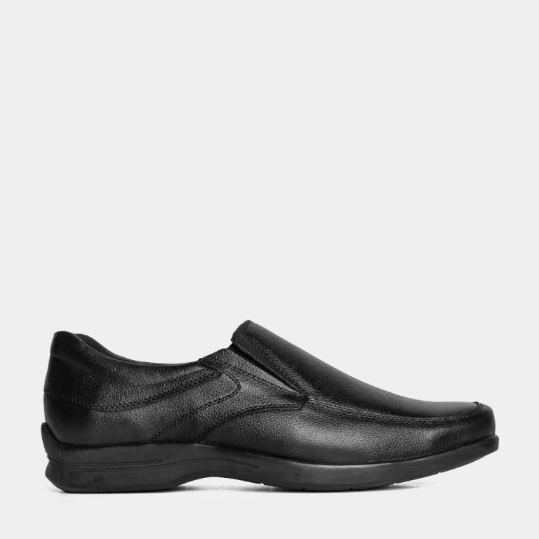 Zapatos Hombres Rcf-039