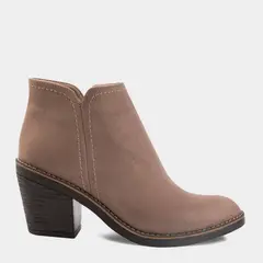FOOTLOOSE - BOTINES MUJERES FH-020 (35-39)