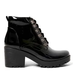 FOOTLOOSE - Botines Mujeres Fh-025