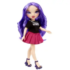 RAINBOW HIGH - OPP Fashion Emi Vanda