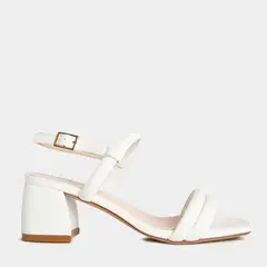 FOOTLOOSE - Sandalias Casuales Mujeres Fch-Hs036 Lara