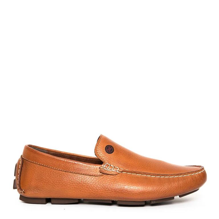 Mocasines Hombres Ra-019 Quent