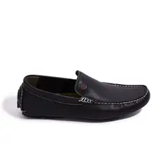 RENZO RENZINI - ZAPATOS HOMBRES RA-019 (38-43) QUENT