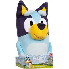 BLUEY - Peluche Jumbo 45 cm
