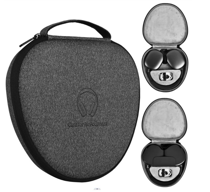 Funda para AirPods Max Apple Original