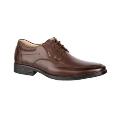 LENOX - Zapatos de Vestir Hombre PL-1074