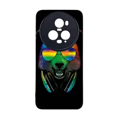 GENERICO - Funda Protector Case Para HONOR MAGIC 5 PRO
