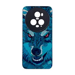 GENERICO - Funda Protector Case Para HONOR MAGIC 5 PRO