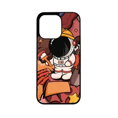 GENERICO - Funda Protector Case Para IPHONE 13 PRO MAX