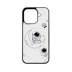 GENERICO - Funda Protector Case Para IPHONE 13 PRO MAX