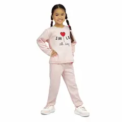 Cotton'S Jeans - Conjunto Niña Cottons Jeans Sara