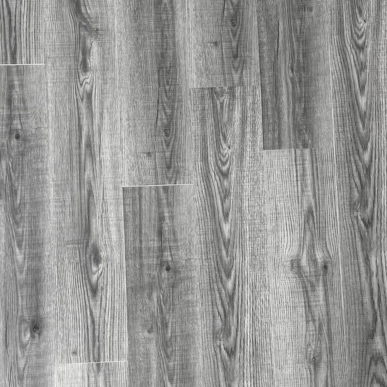 82006-1 1820X122cm 24424m2- Piso SPC